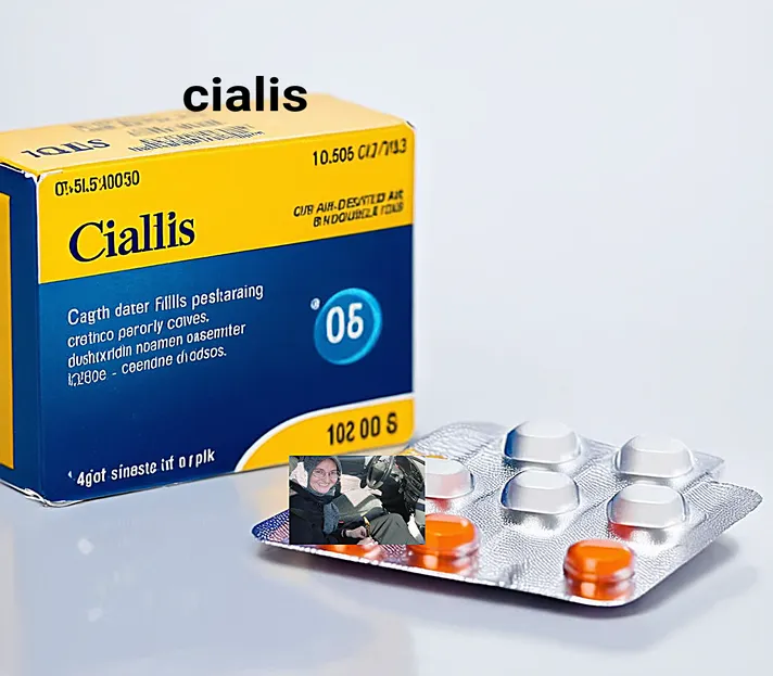 Cialis 1