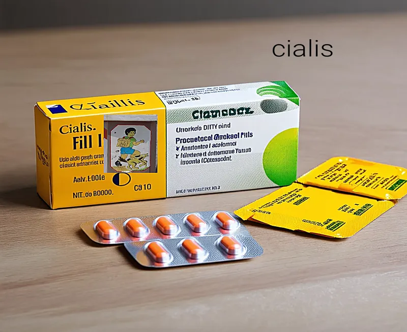 Cialis 2