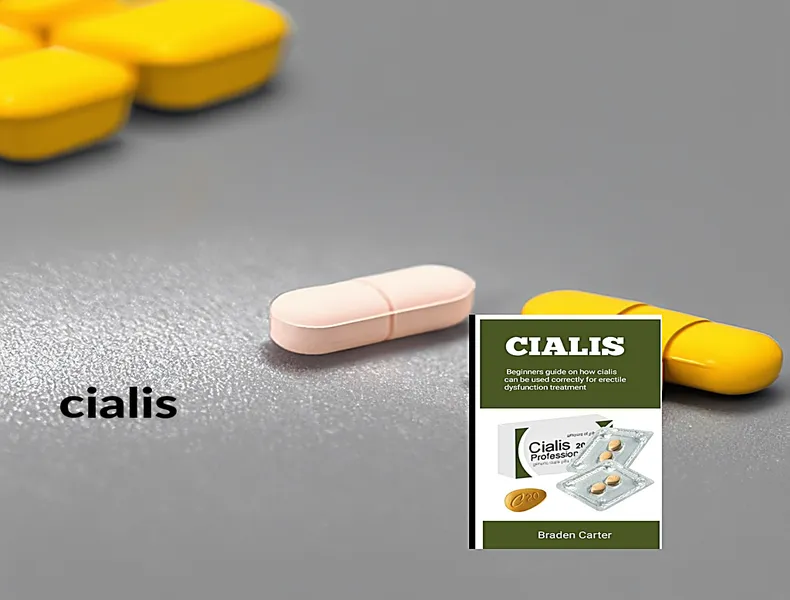 Cialis 3